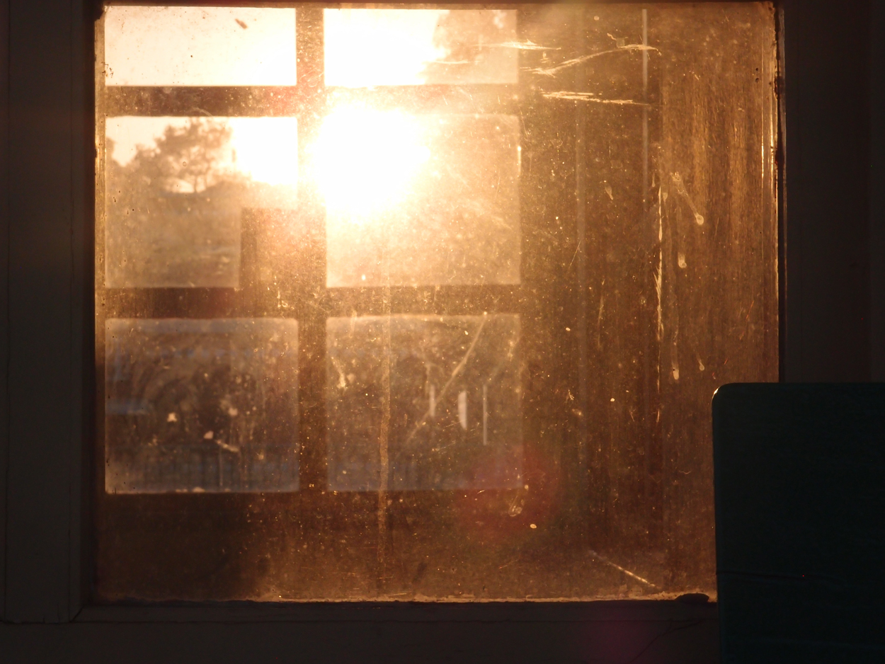 2018-01-22 14 Uhr - Kopan Monastary (Foto) 